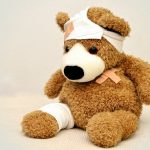 teddy-teddy-bear-association-ill-42230